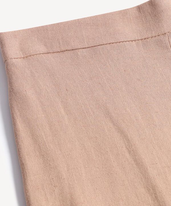 Pantalones para mujer image number null