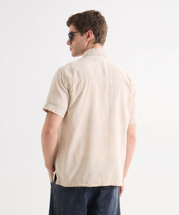 Camisas para hombre image number null