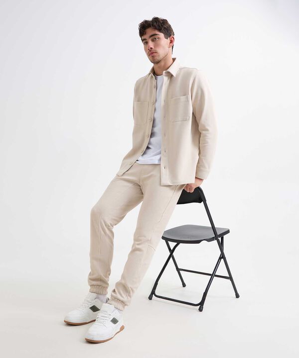 Camisas para hombre