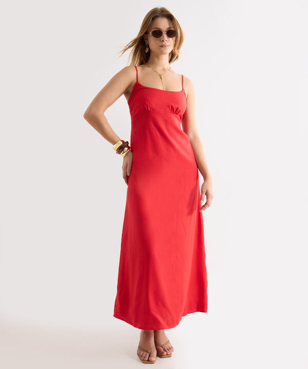 Vestidos de moda image number null