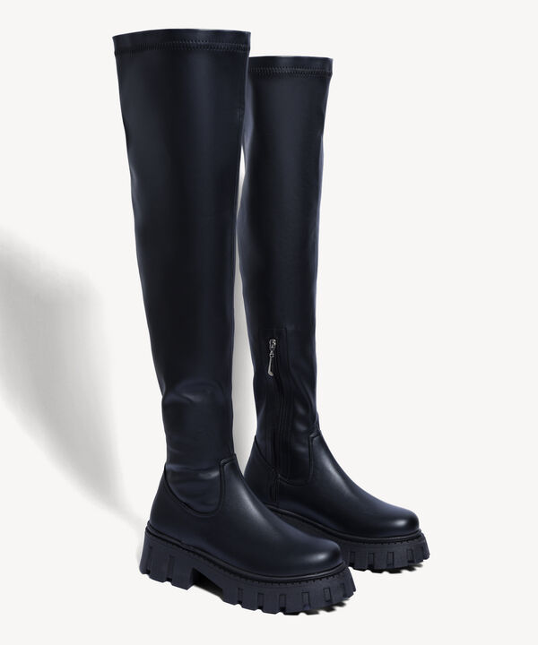 Botas para dama image number null