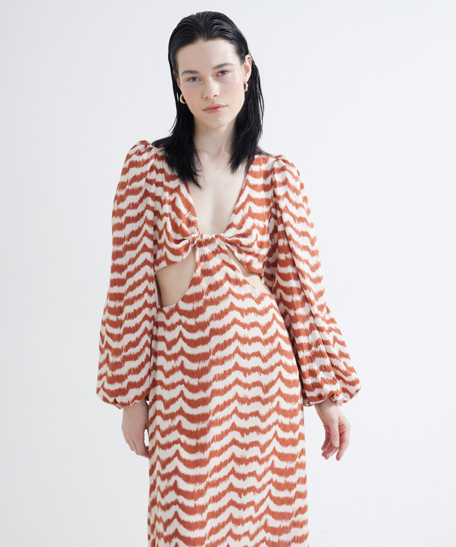 Vestidos de moda