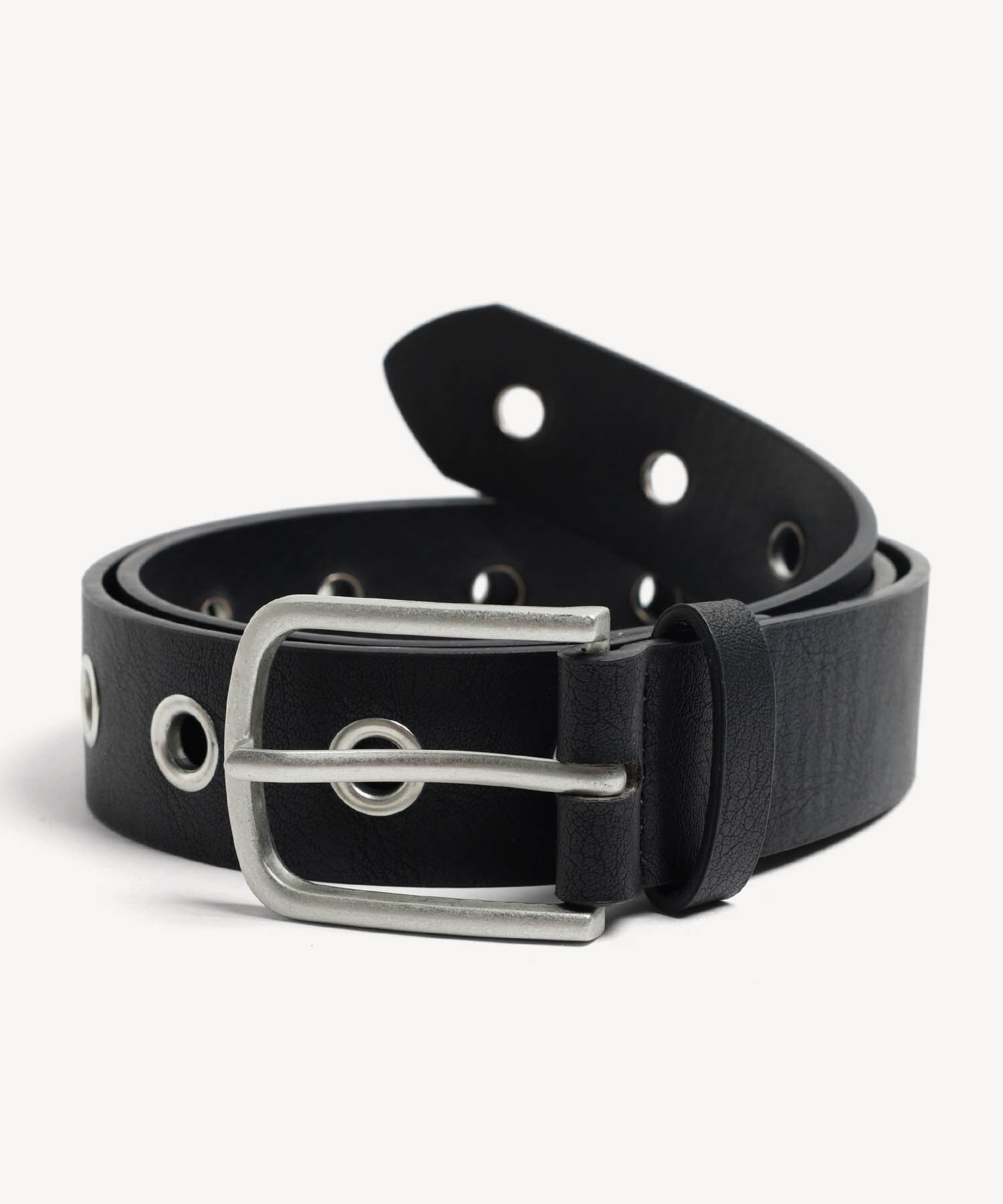 Cinturon Hombre SevenSeven