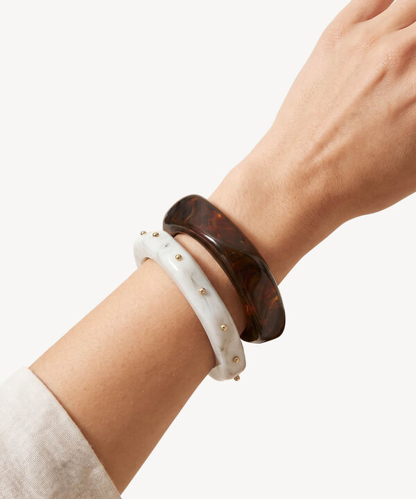 Pulseras Para Mujer image number null