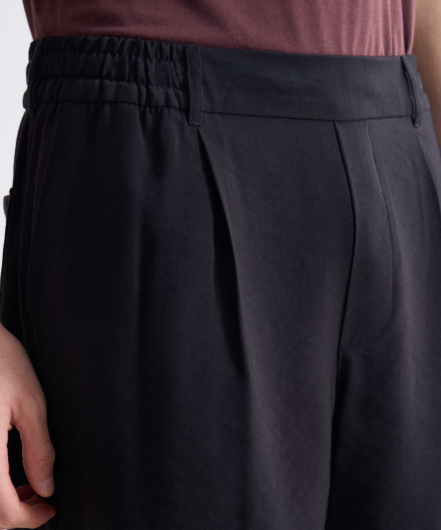 Bermudas para hombre