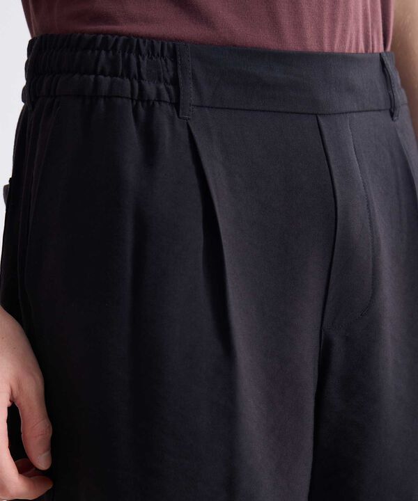 Bermudas para hombre