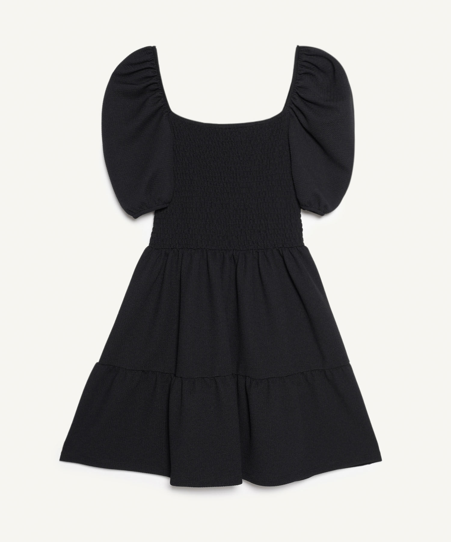 Vestidos de moda