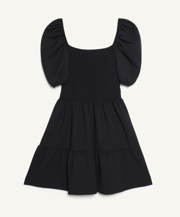 Vestidos de moda