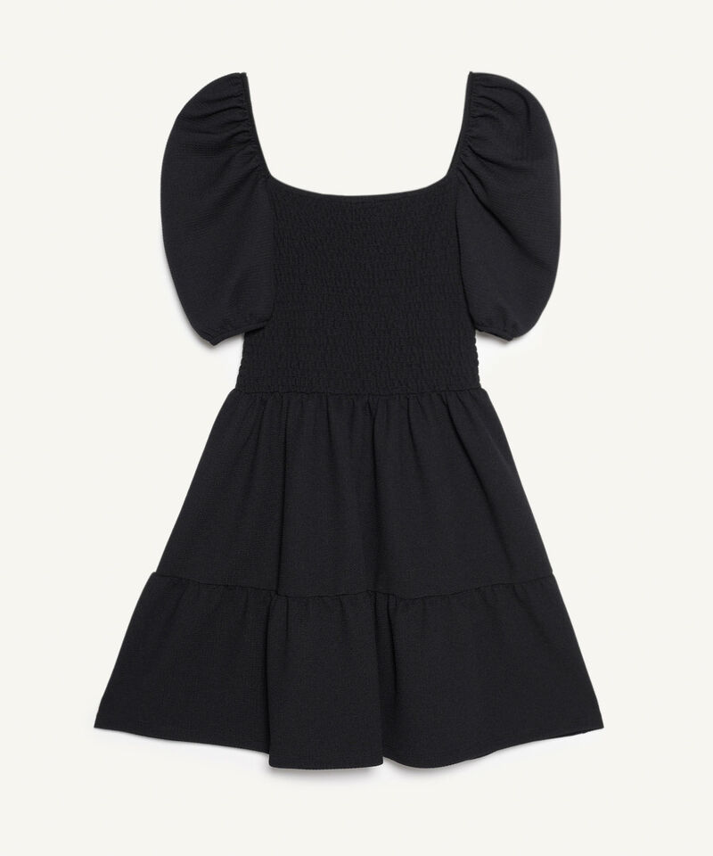 Vestidos de moda