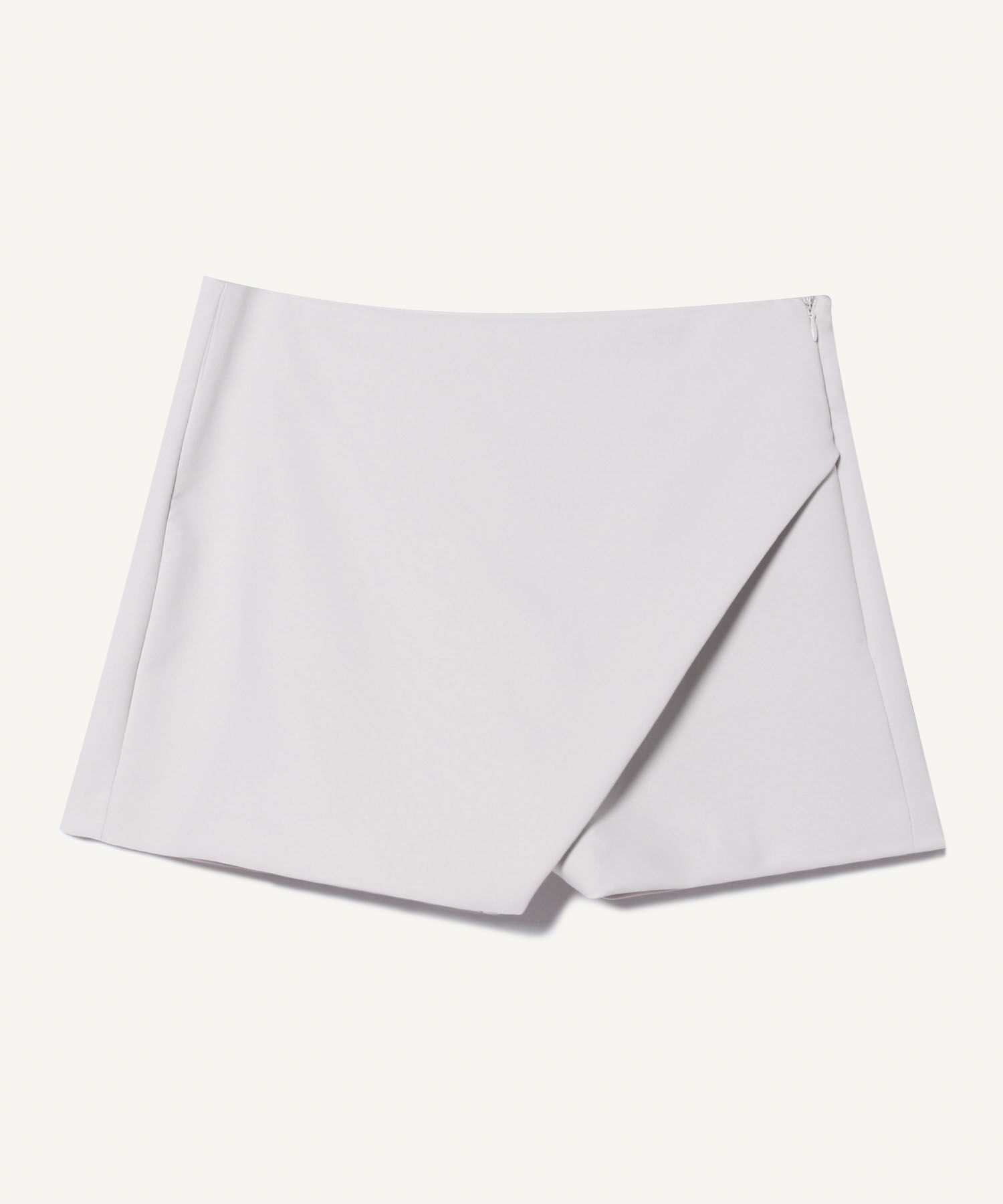 Shorts para mujeres