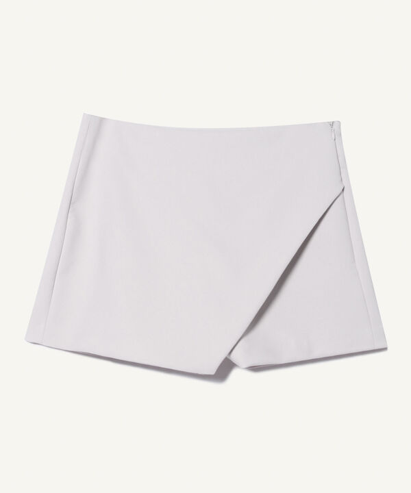 Shorts para mujeres