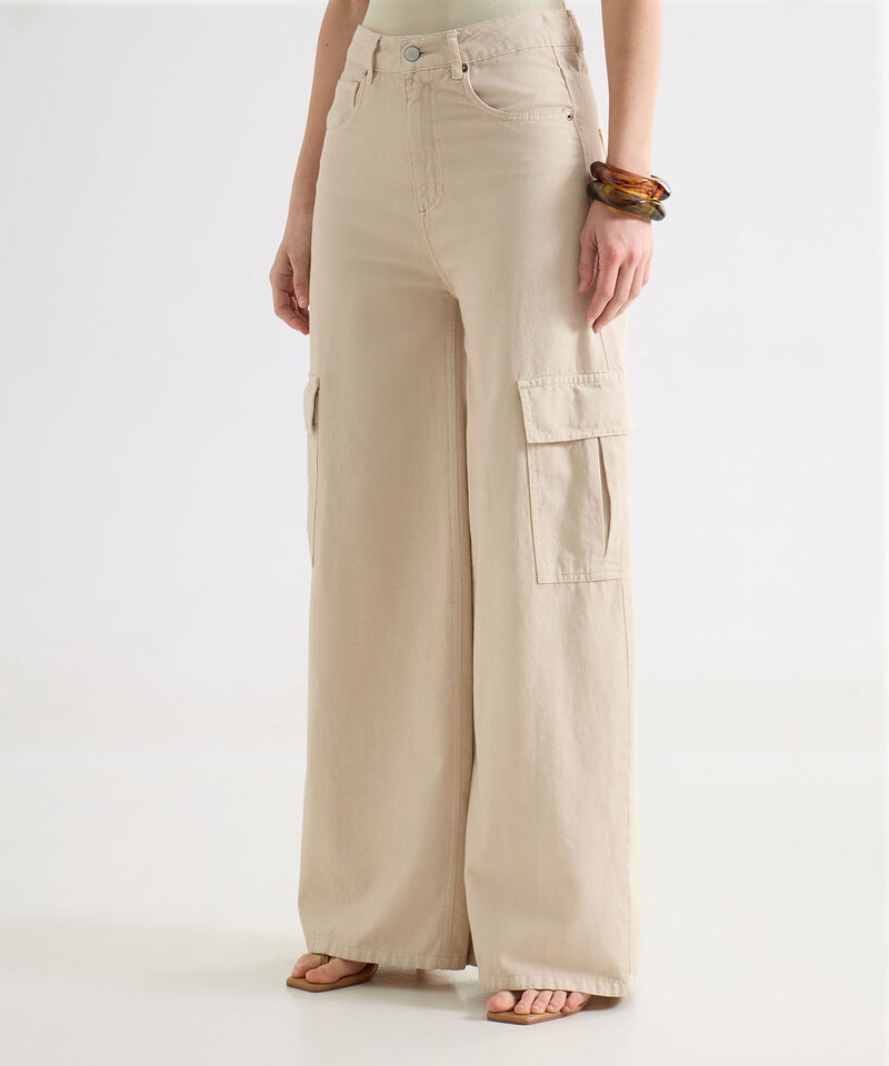 Jeans dama