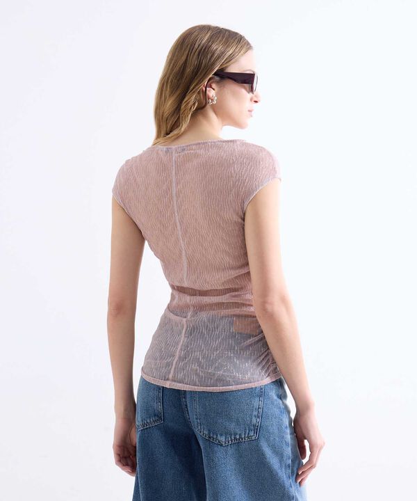 Camisetas Mujer image number null