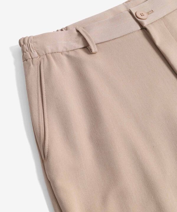 Pantalones para hombre image number null