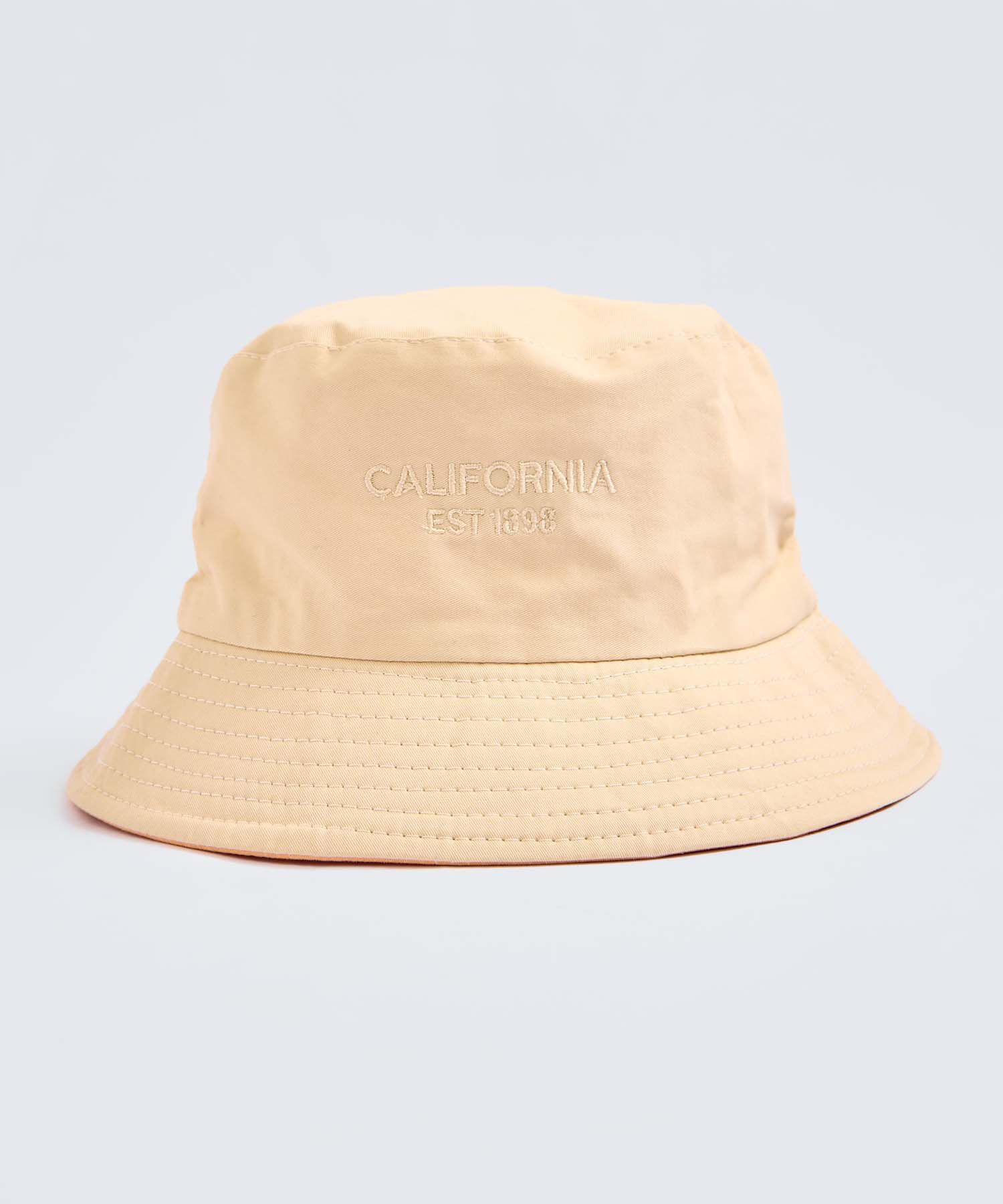 Sombreros para mujer