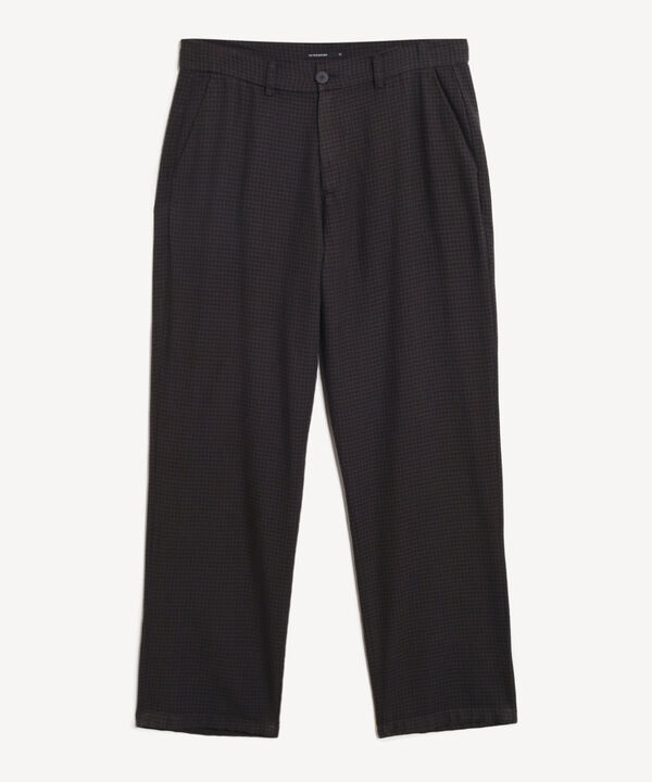 Pantalones para hombre image number null