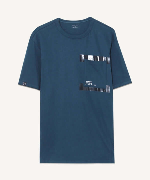 Camisetas para hombre