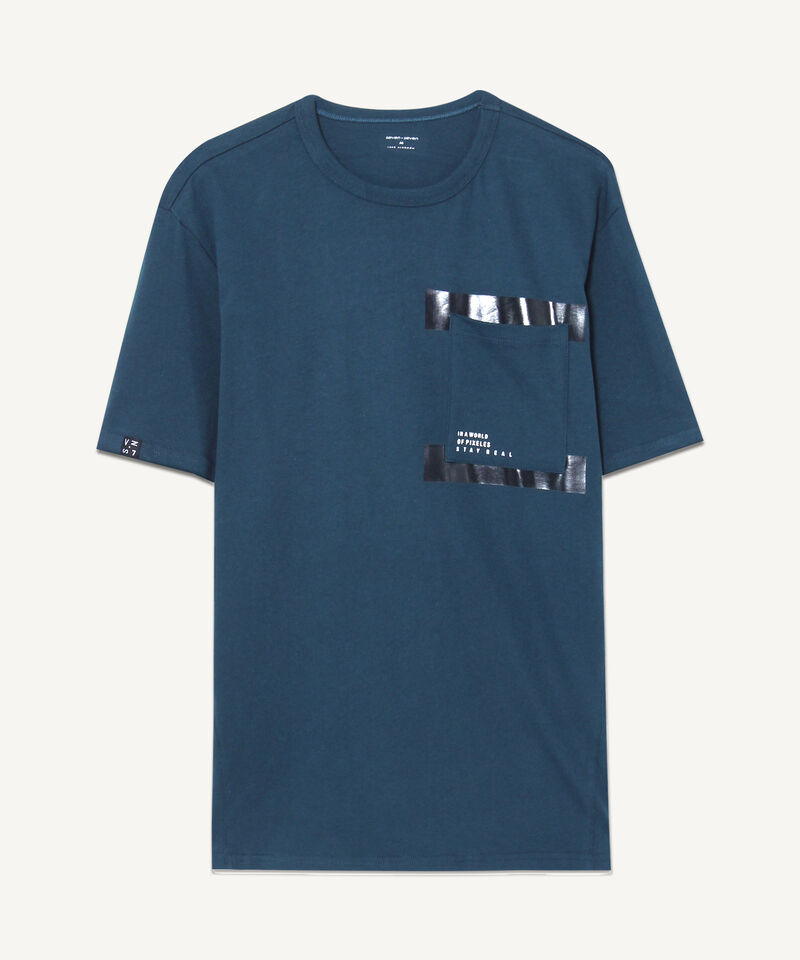 Camisetas para hombre