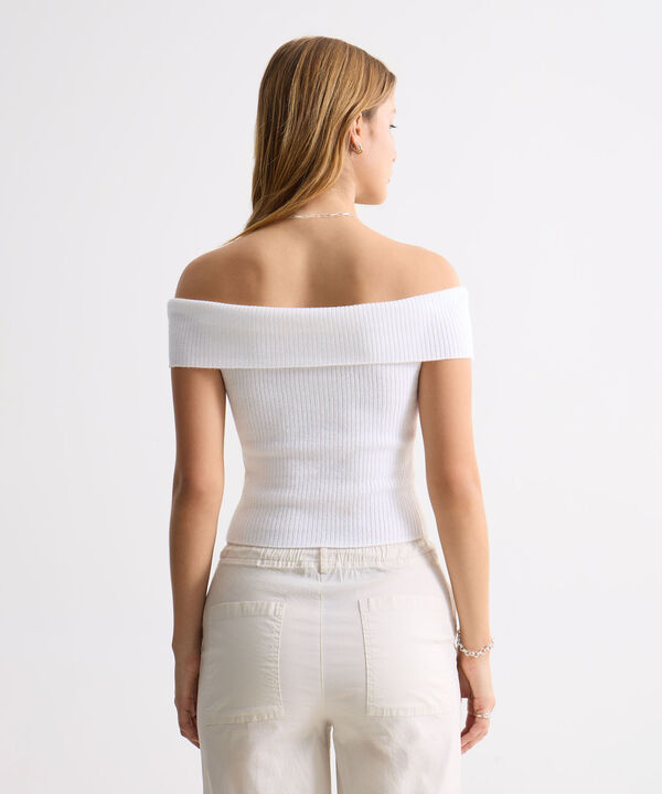 Camisetas Mujer image number null