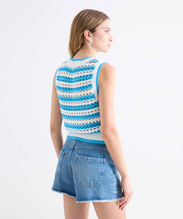 Chalecos para mujer image number null