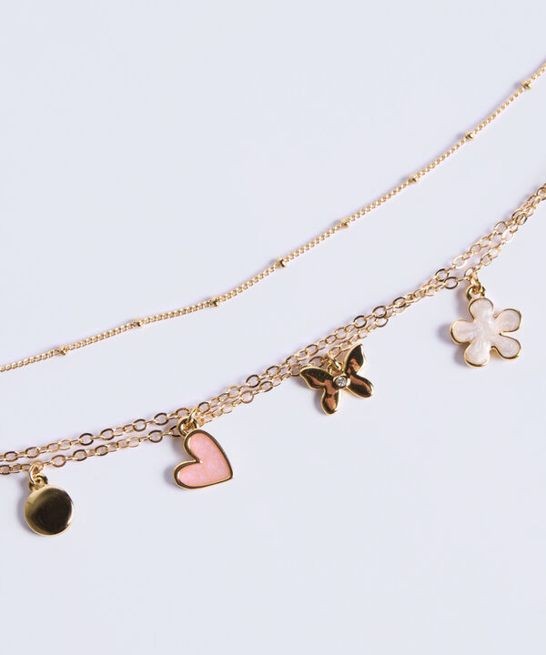 Pulseras para mujer image number null