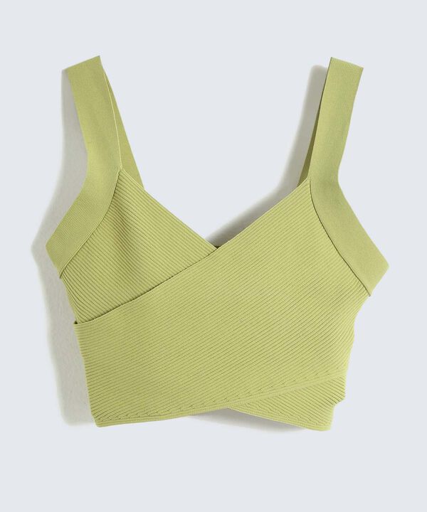 Camisetas Mujer image number null