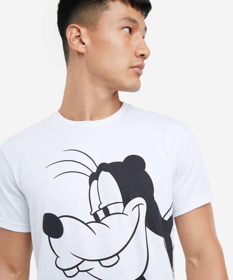 Camisetas Para Hombre