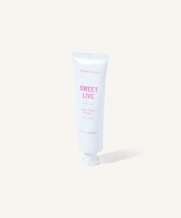 Crema para mujer image number null