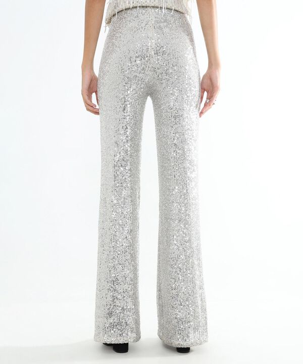 Pantalones para mujer