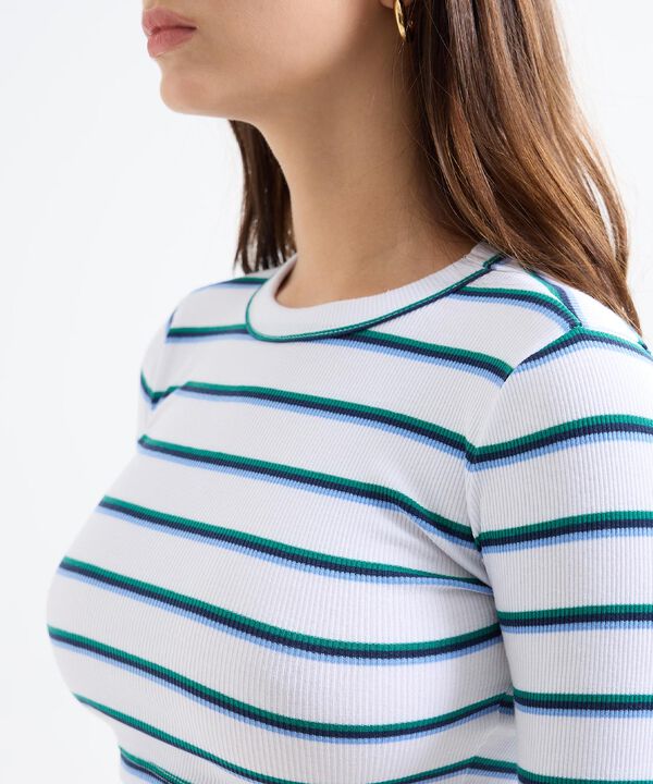 Camisetas Mujer image number null