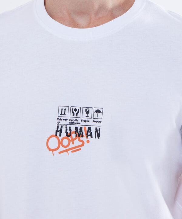 Camisetas para hombre image number null