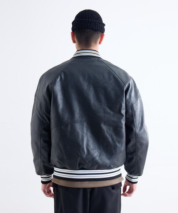 Chaquetas para hombre