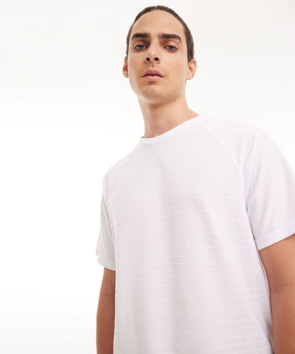 Camisetas Para Hombre