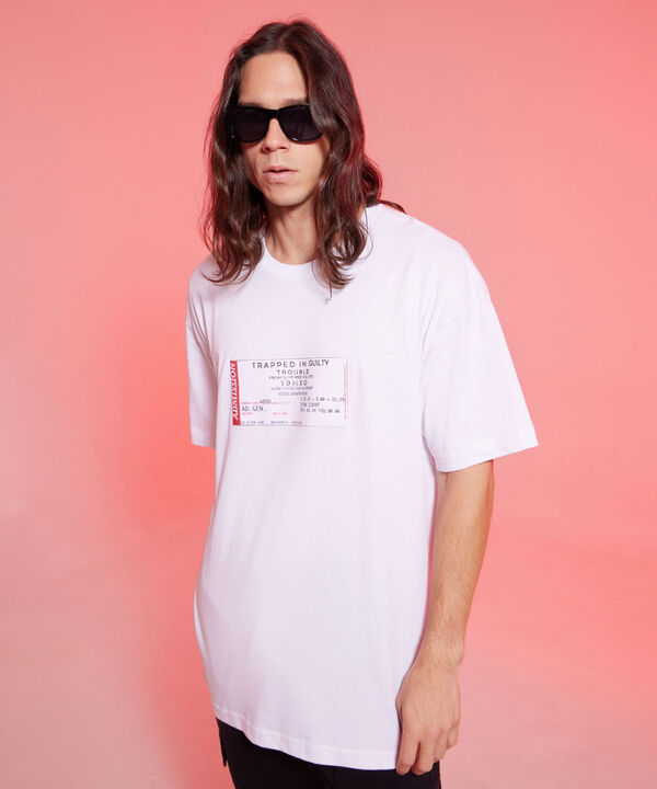 Camisetas para hombre image number null