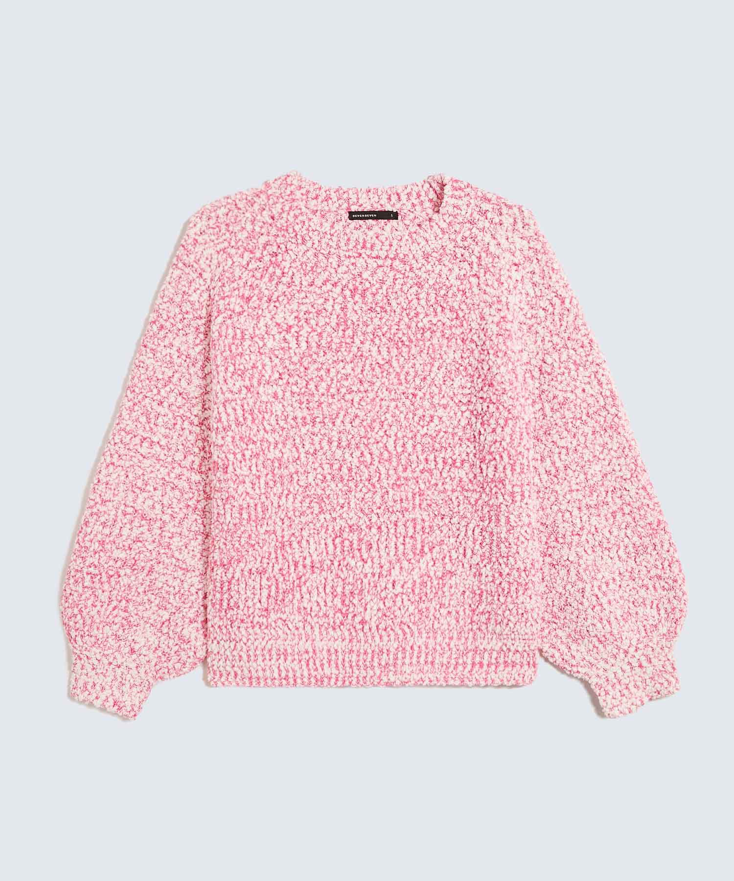 sacos para mujer