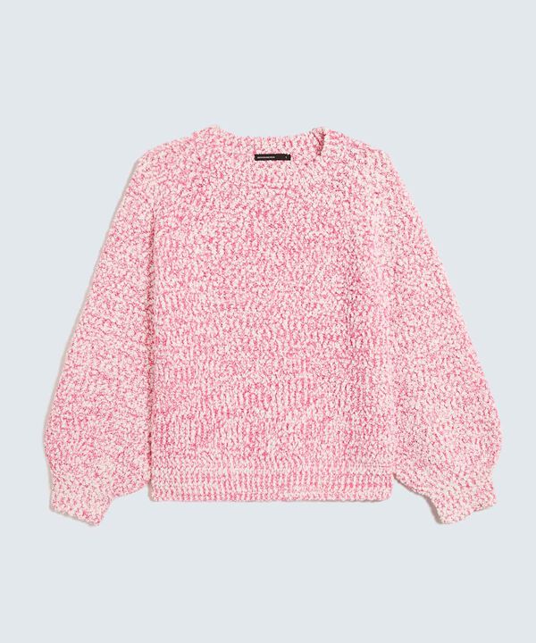 sacos para mujer image number null