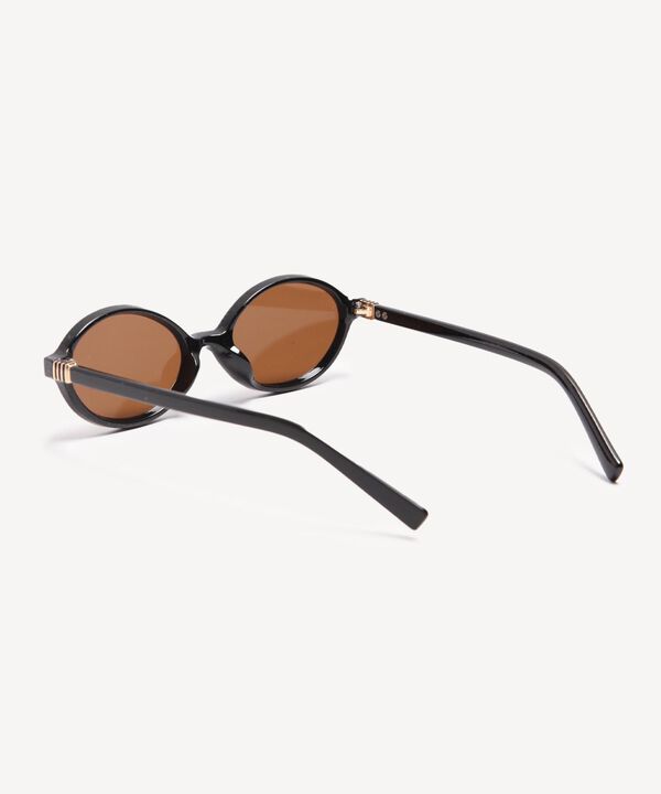 Gafas para mujer image number null