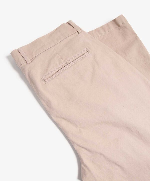 Pantalones para hombre image number null