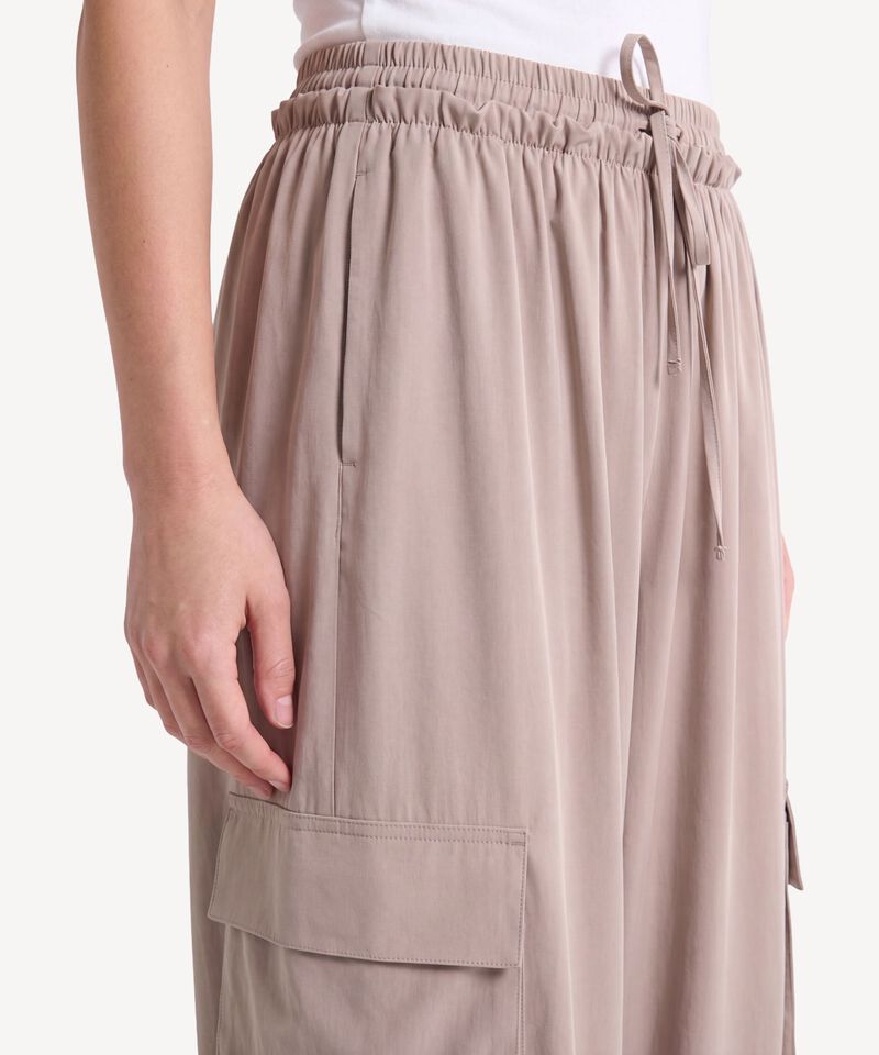 Pantalon Para Mujer