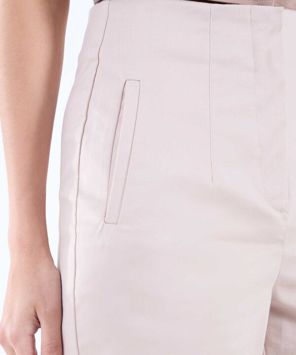 Shorts para mujeres image number null