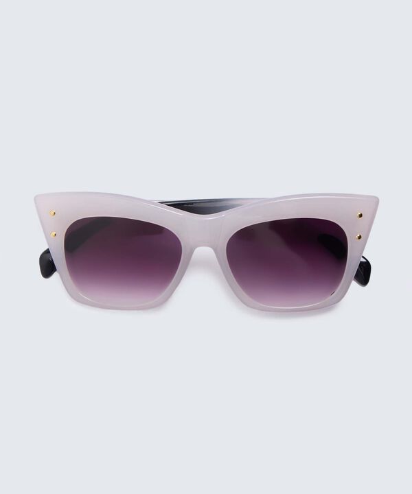 Gafas para mujer
