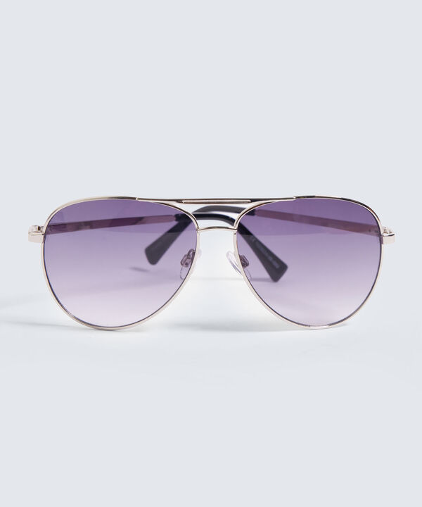 Gafas para mujer