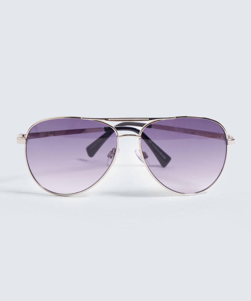 Gafas para mujer