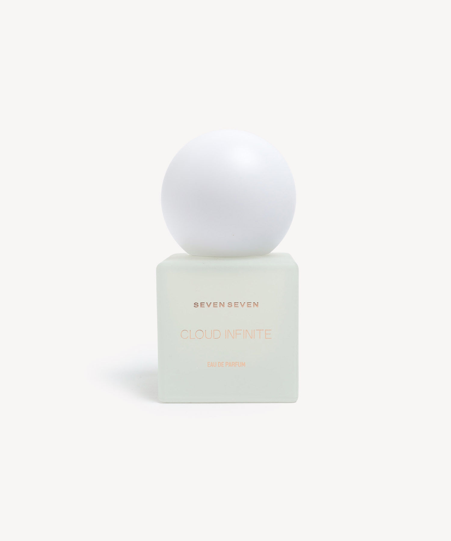Perfumes para mujer