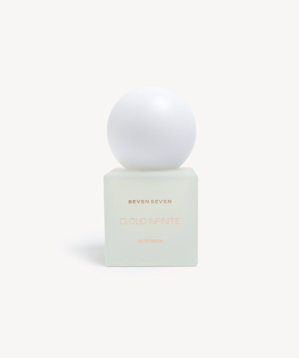 Perfumes para mujer image number null