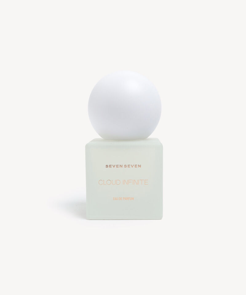 Perfumes para mujer
