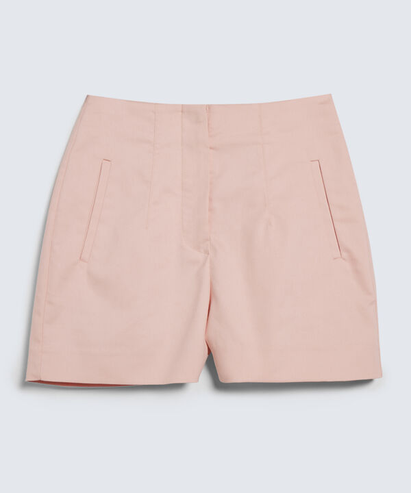 Shorts para mujeres
