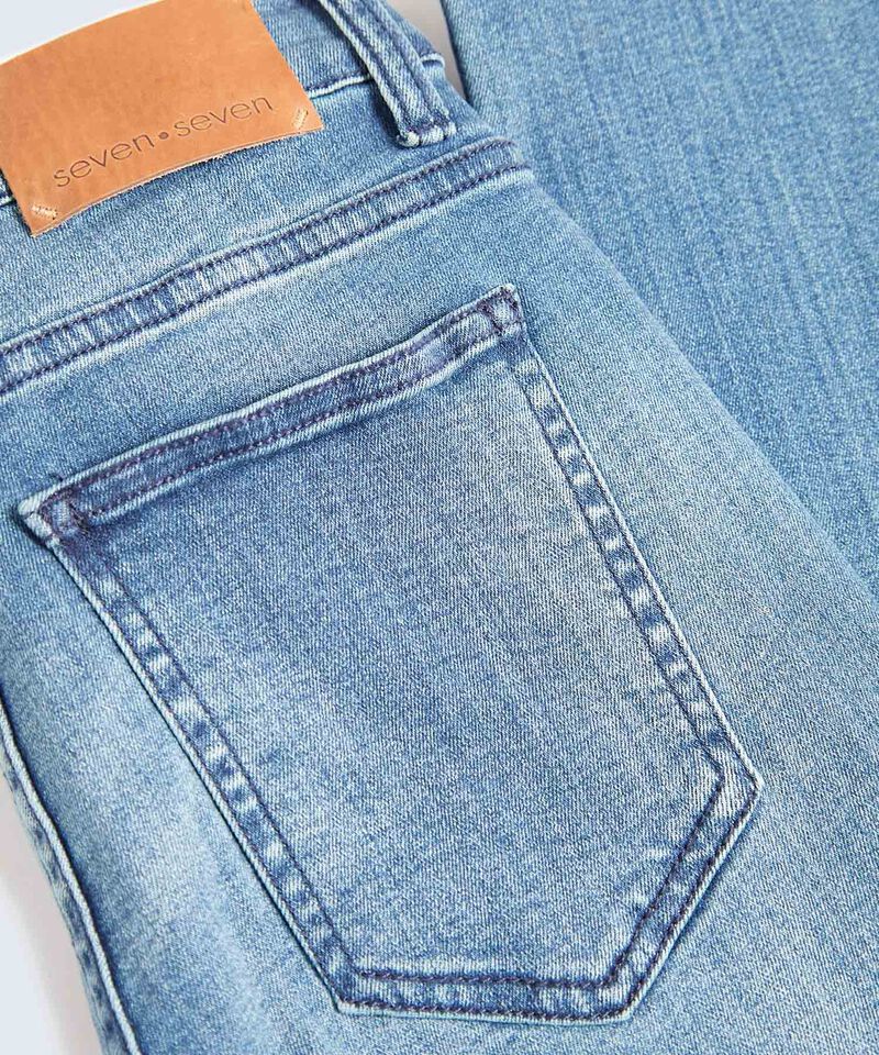Jeans para hombre