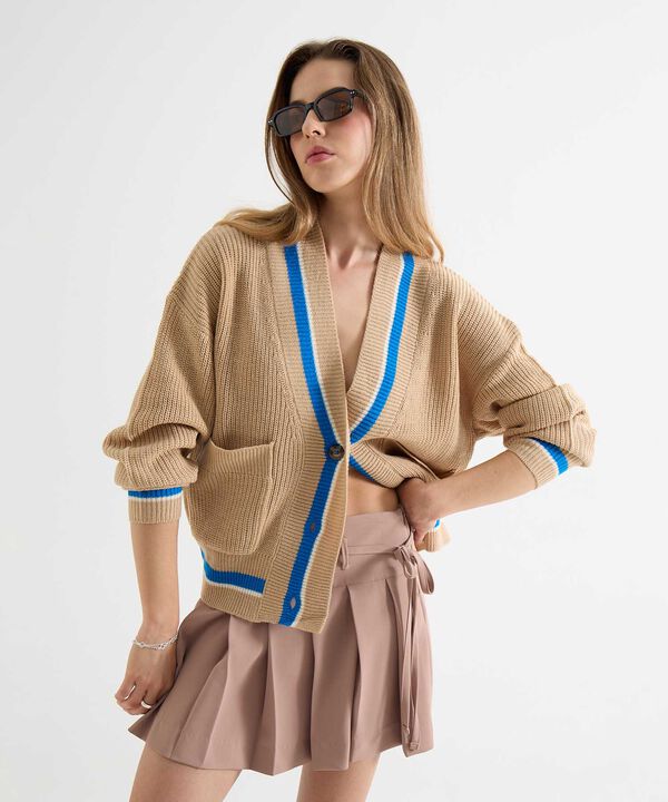 sacos para mujer image number null