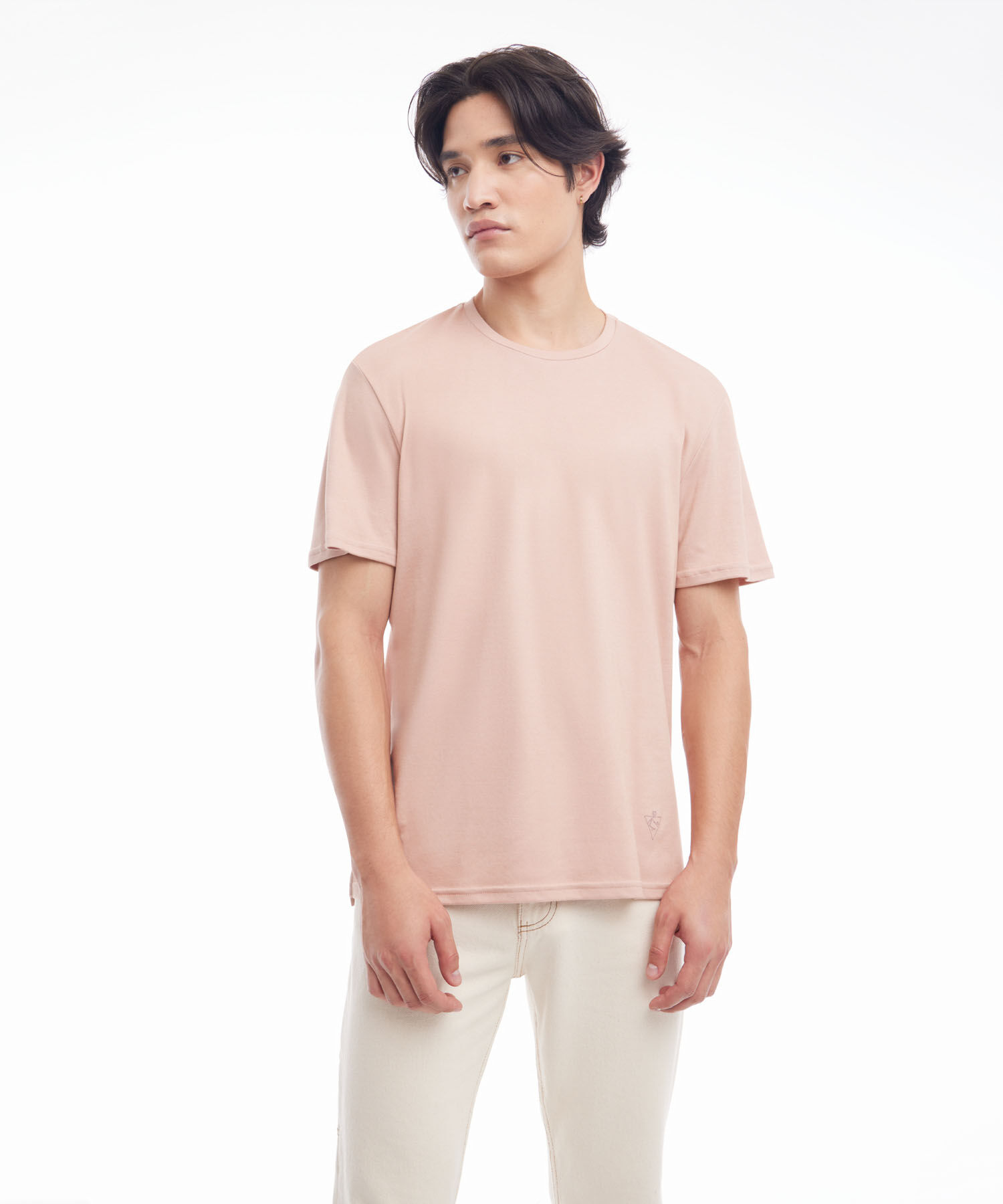 Camisetas Para Hombre